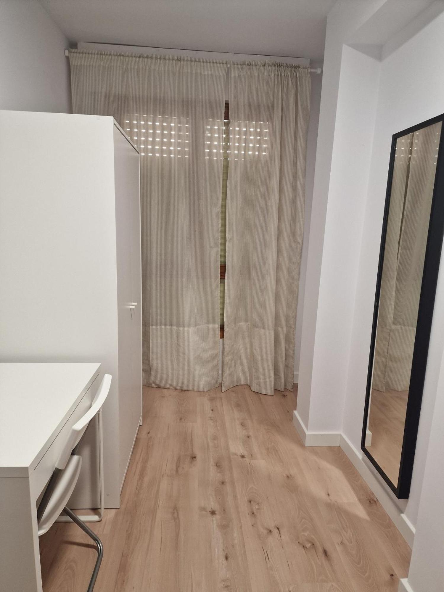 Casa Mar Centro Apartment ซาราโกซา ภายนอก รูปภาพ